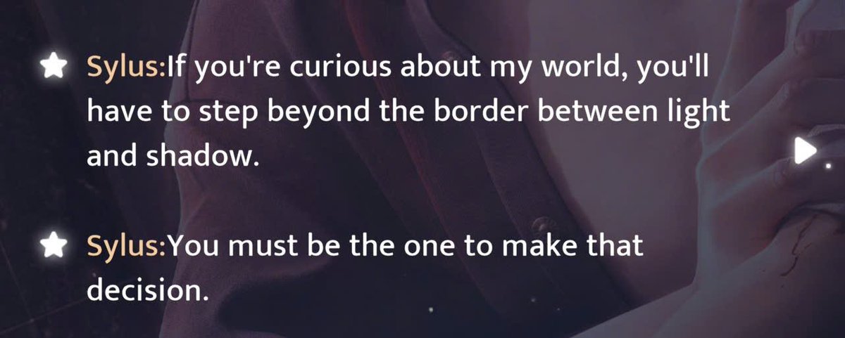 SylusCrow2034 - Aprilus 🎉 Happy Sylus Birthday 🎉 tweet media