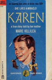Staircase Wit: Remembering Karen Killilea perfectretort.blogspot.com/2020/12/rip-ka…