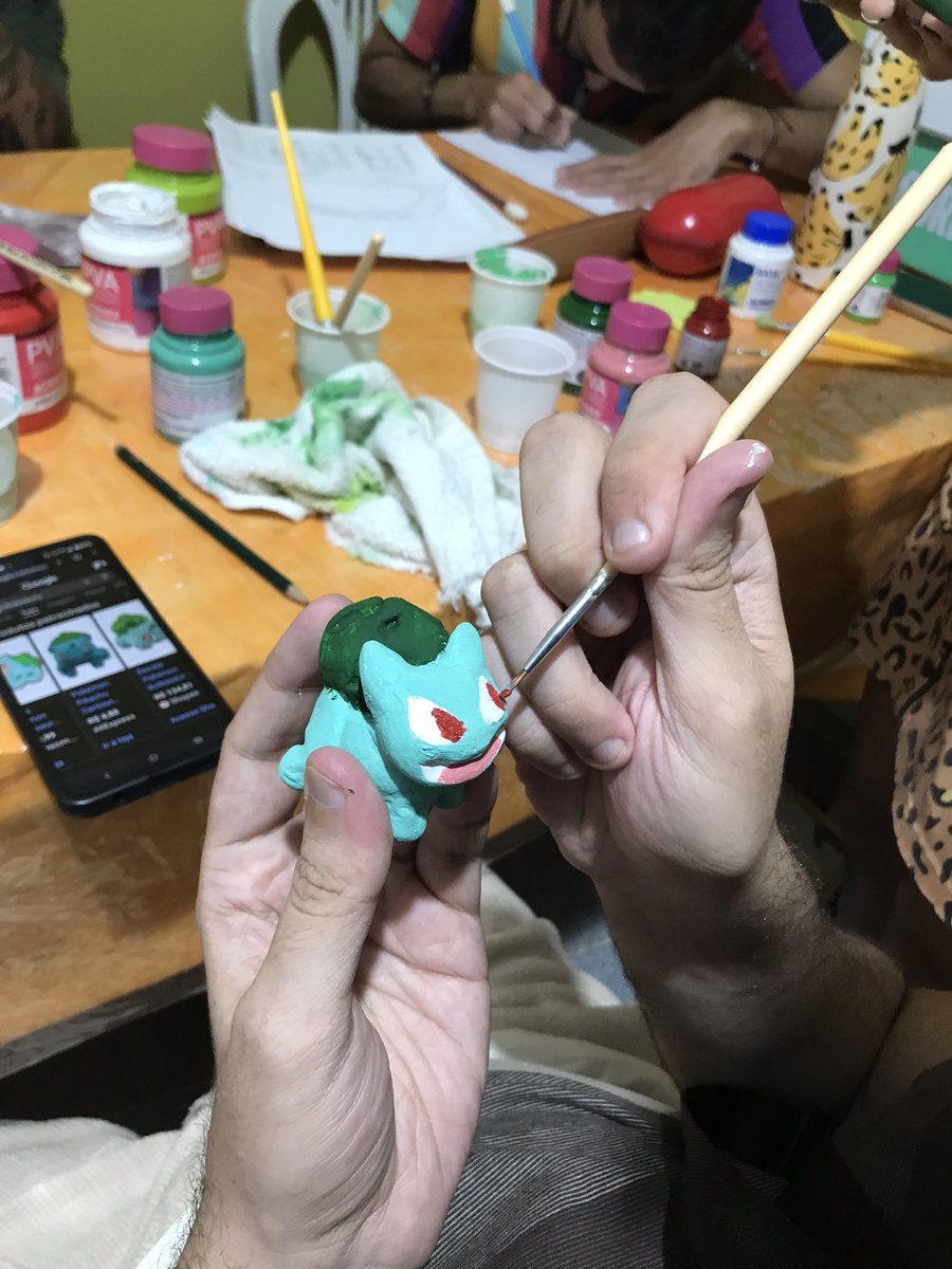 corpo tempestade tweet media