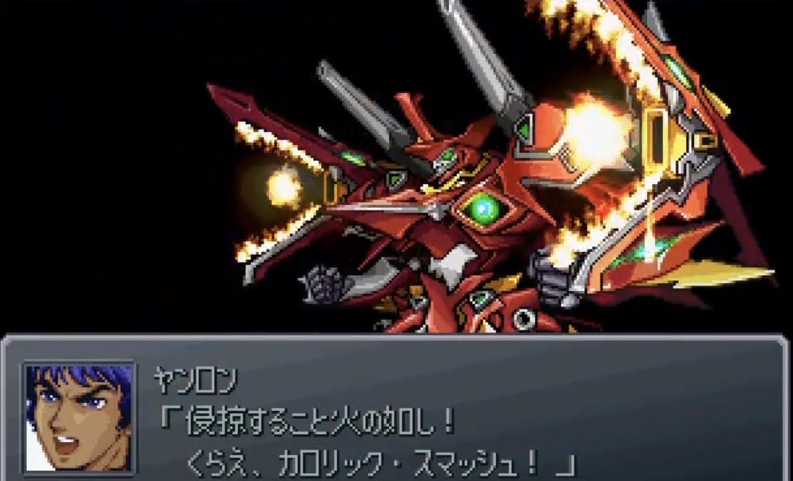 オレスト tweet media