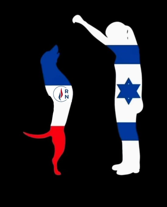 ADBKTV© tweet media