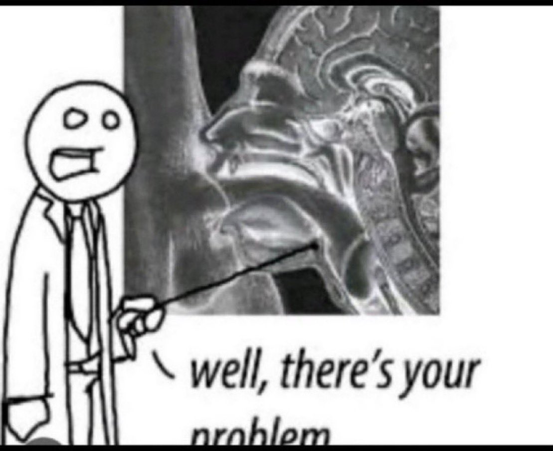 Distinctful tweet media