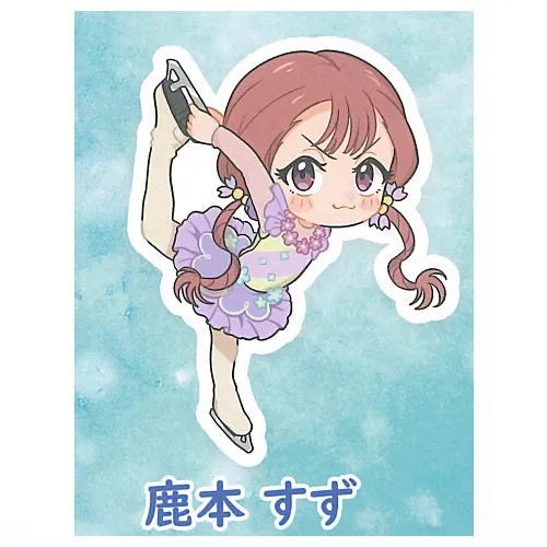 popo 🌸 tweet media