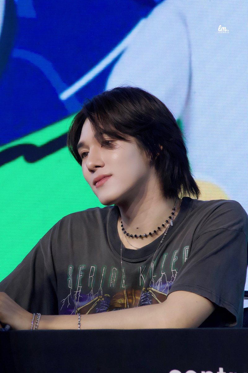 ♡𝑙𝑚. tweet media