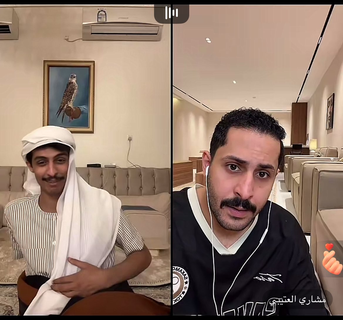 ليـــن tweet media