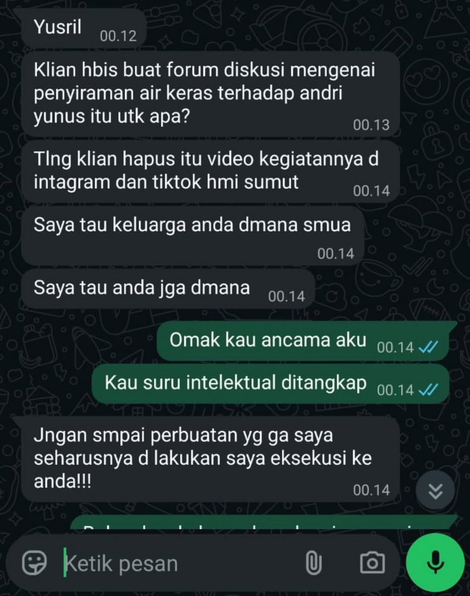 Maria A. Alkaff tweet media