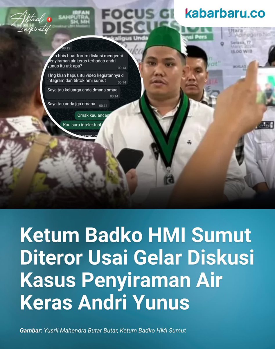 Maria A. Alkaff tweet media