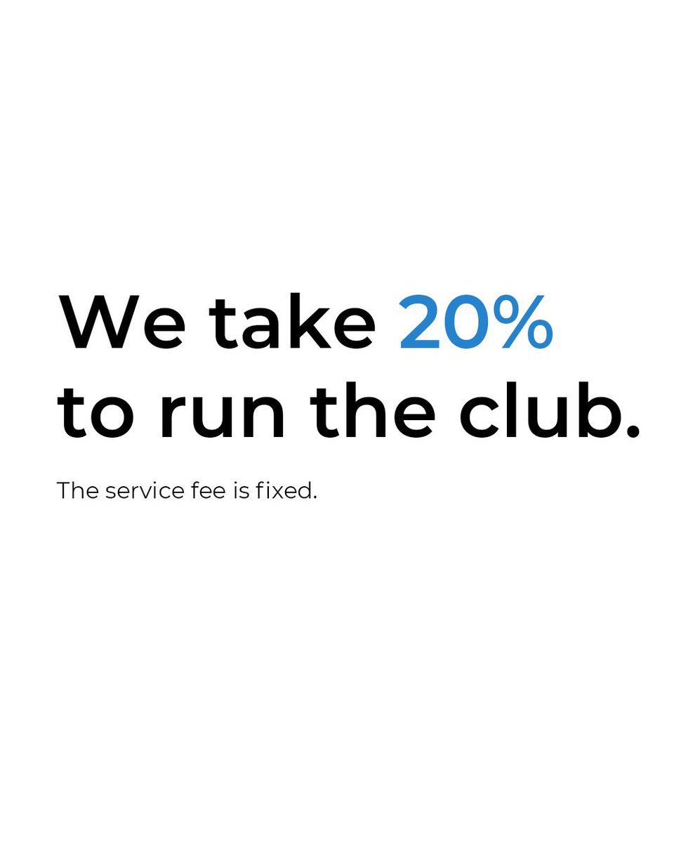 Good Driver Mutuality tweet media