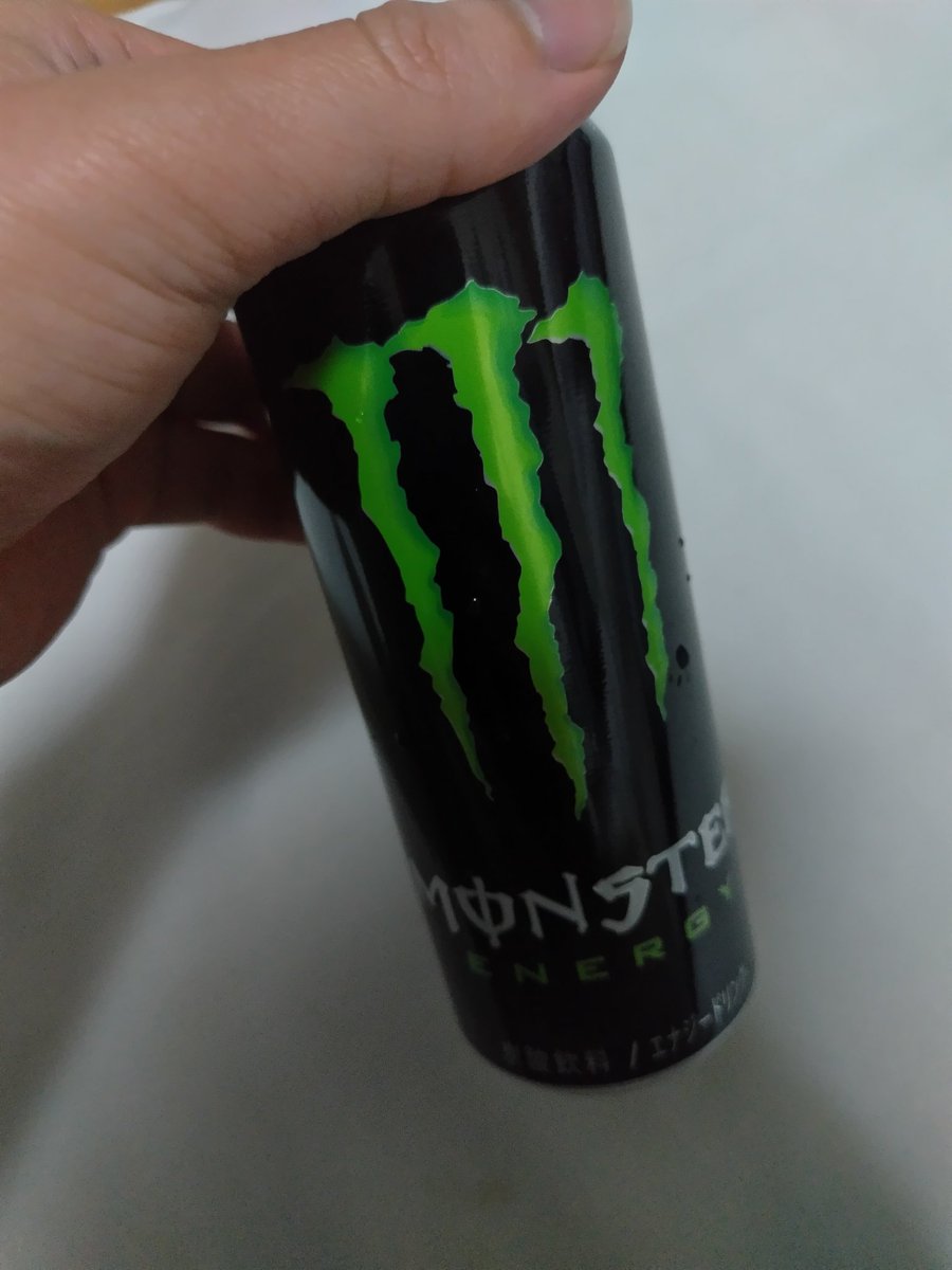 けるぴー🐈⬛🐾 tweet media