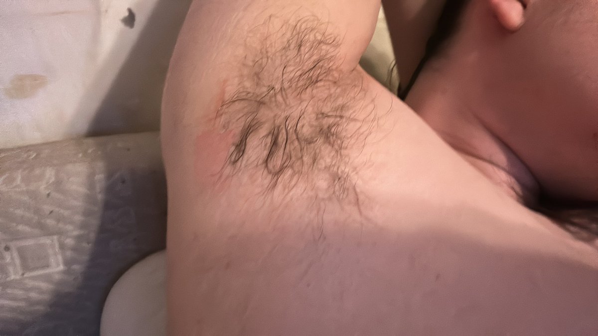 💛🧡 Mollis The Cat 🩷💜 tweet media