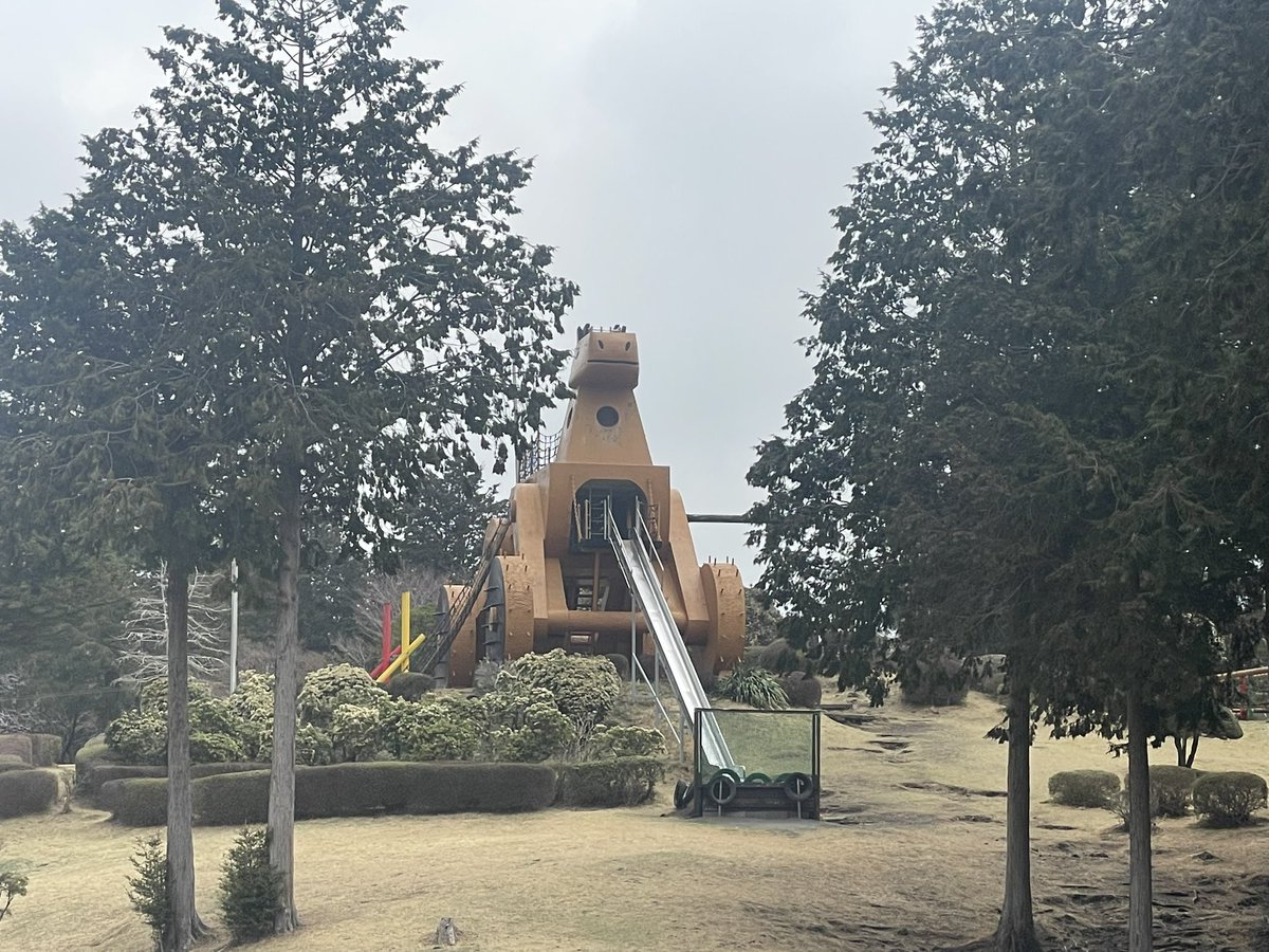 りょーが@メガニケ tweet media