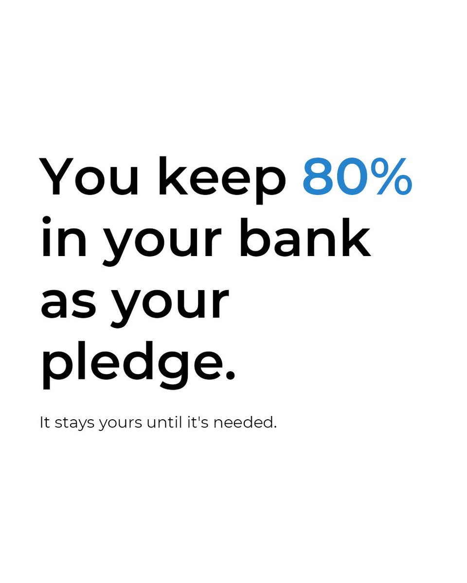 Good Driver Mutuality tweet media