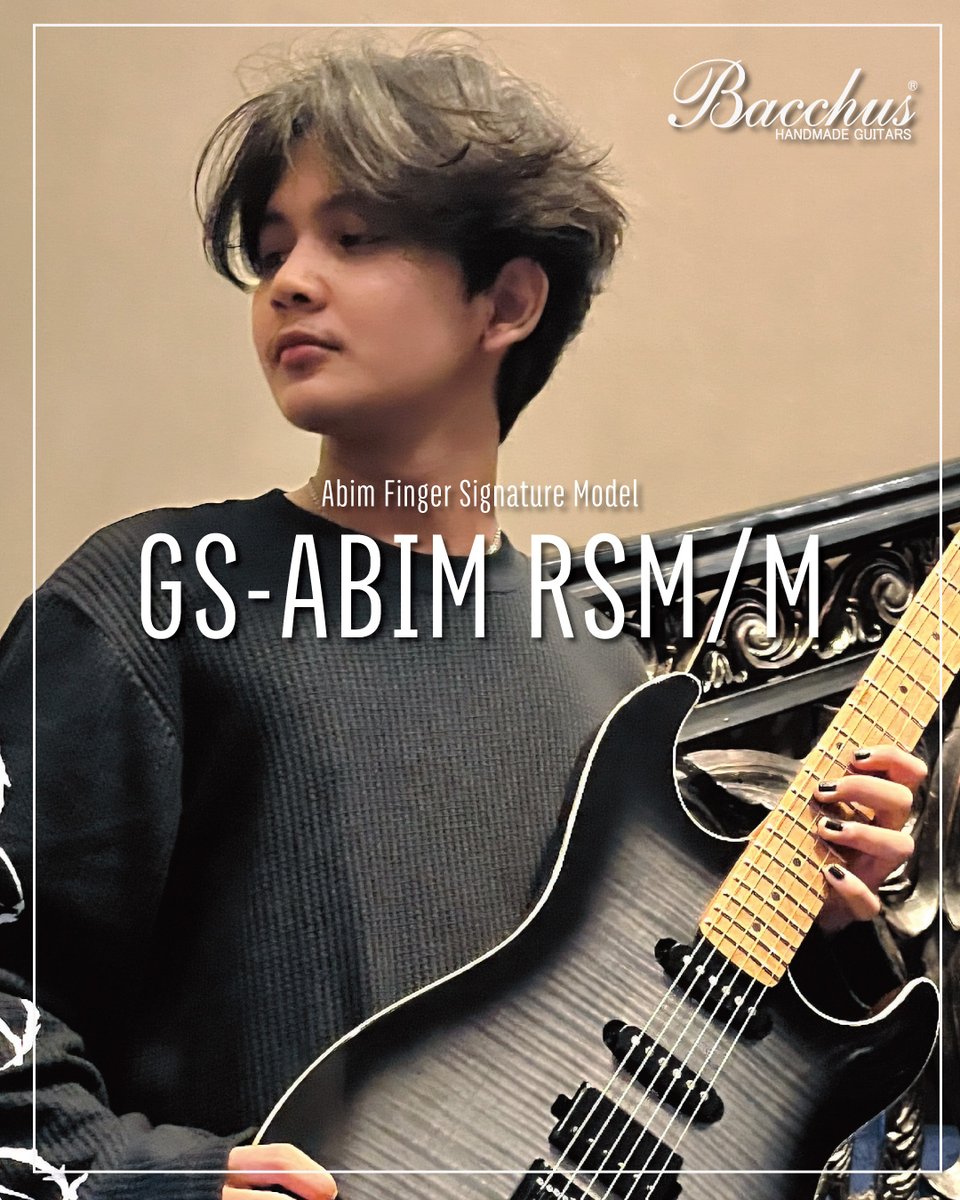 株式会社ディバイザー tweet media