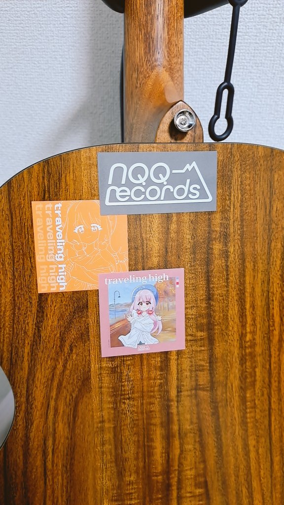 あぷりる / キジマレイカ tweet media