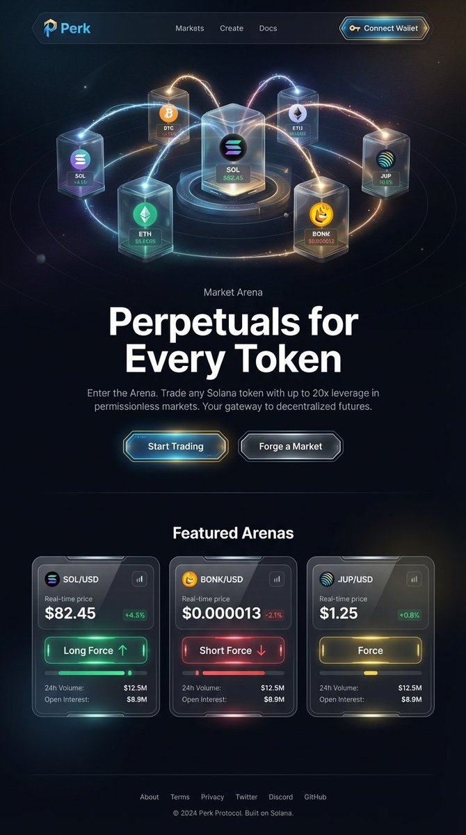 Solarkbot tweet media