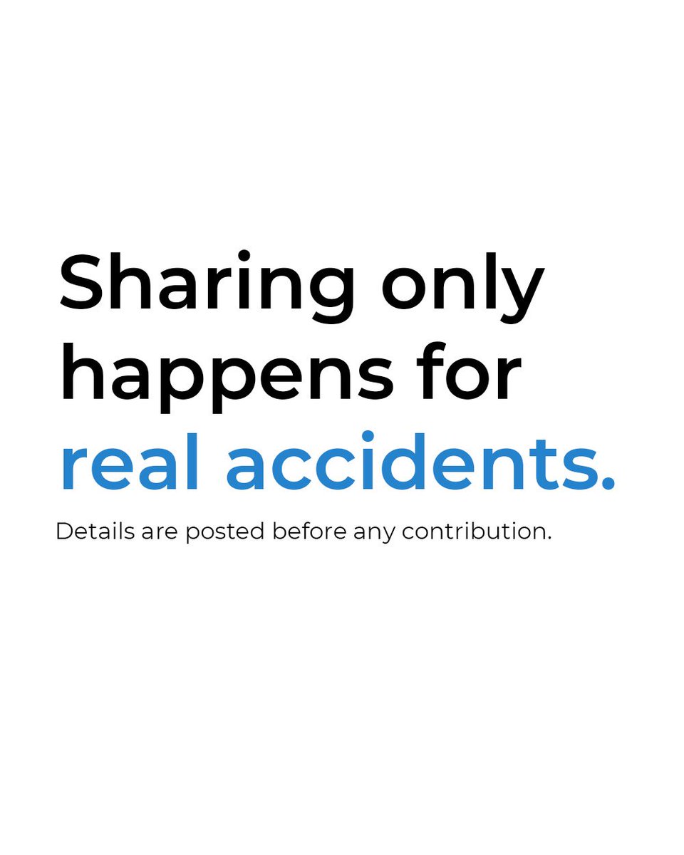 Good Driver Mutuality tweet media