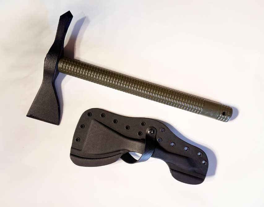 Louis vil LeGun tweet media