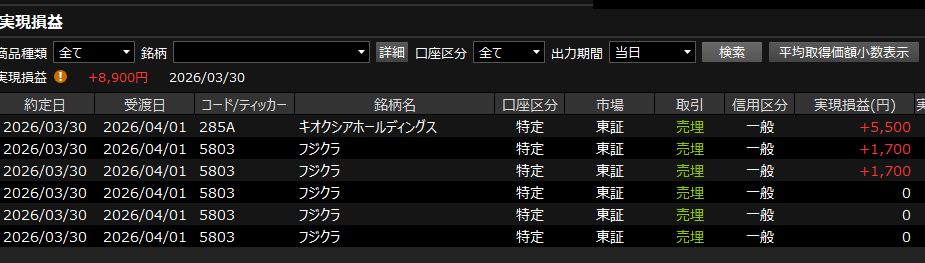 十鹿長政 tweet media