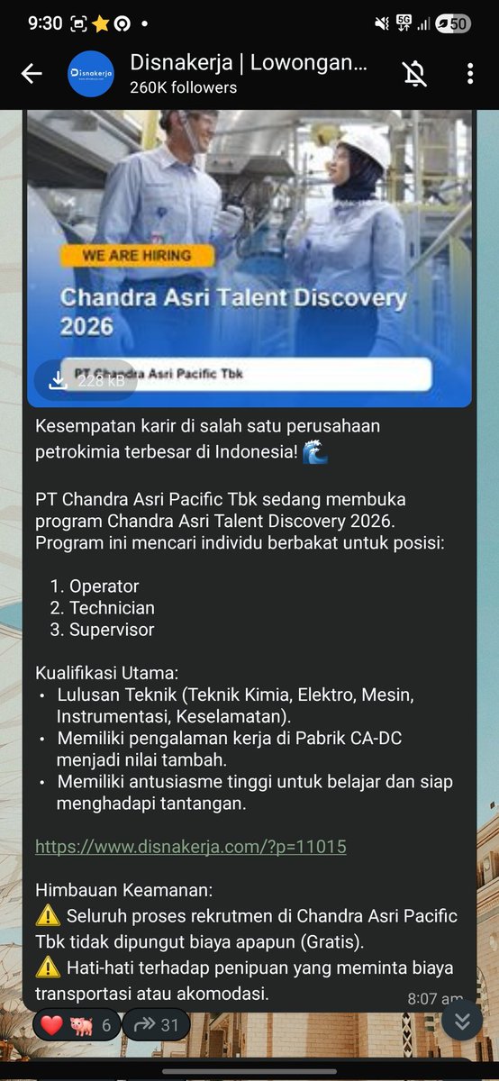 love u, Hanbin tweet media