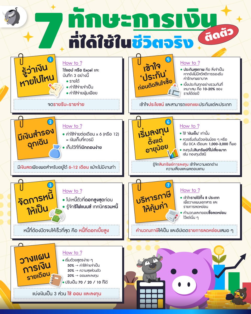 Money Buffalo tweet media