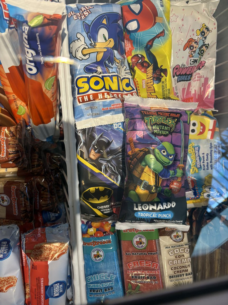 ᅠᅠᅠᅠ ⃞𝓗┈━━𝙴𝚂ᵀ͟ᴵ͟ᴬ͟ .ᐟᅠ𓏴 tweet media