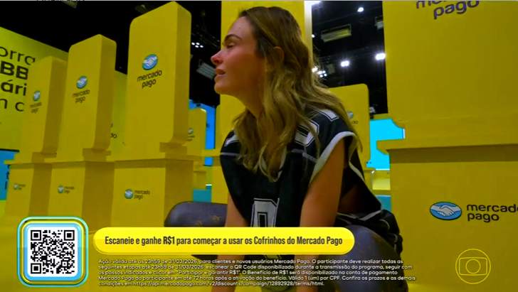 Central Reality tweet media