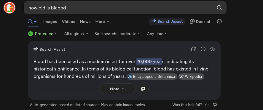 7secretlogin tweet media