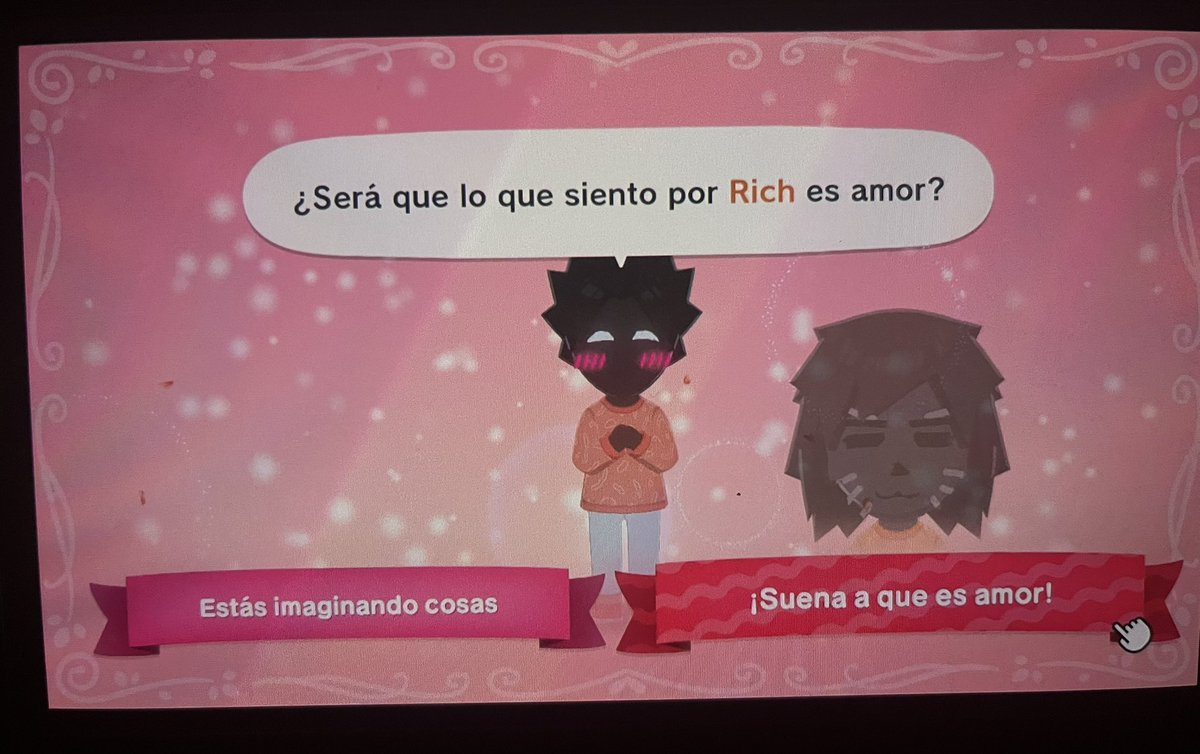 R ( ◺˰◿ ) tweet media