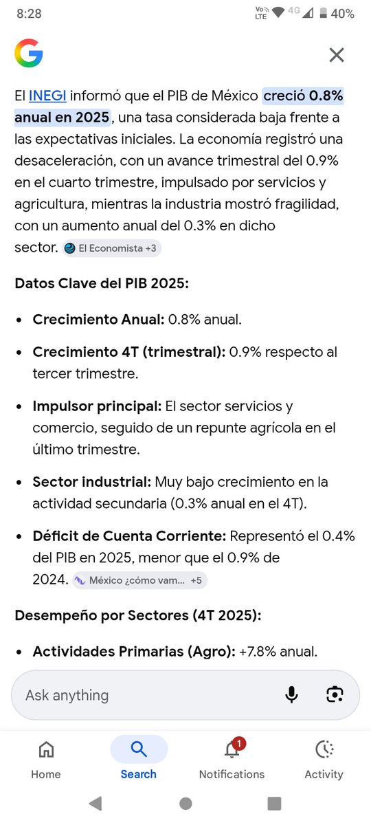 Axel die Zwölf tweet media