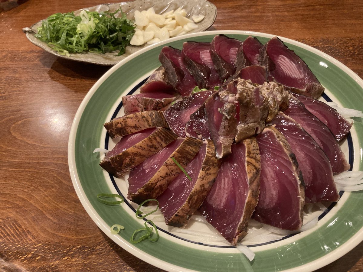 山猫軒 tweet media