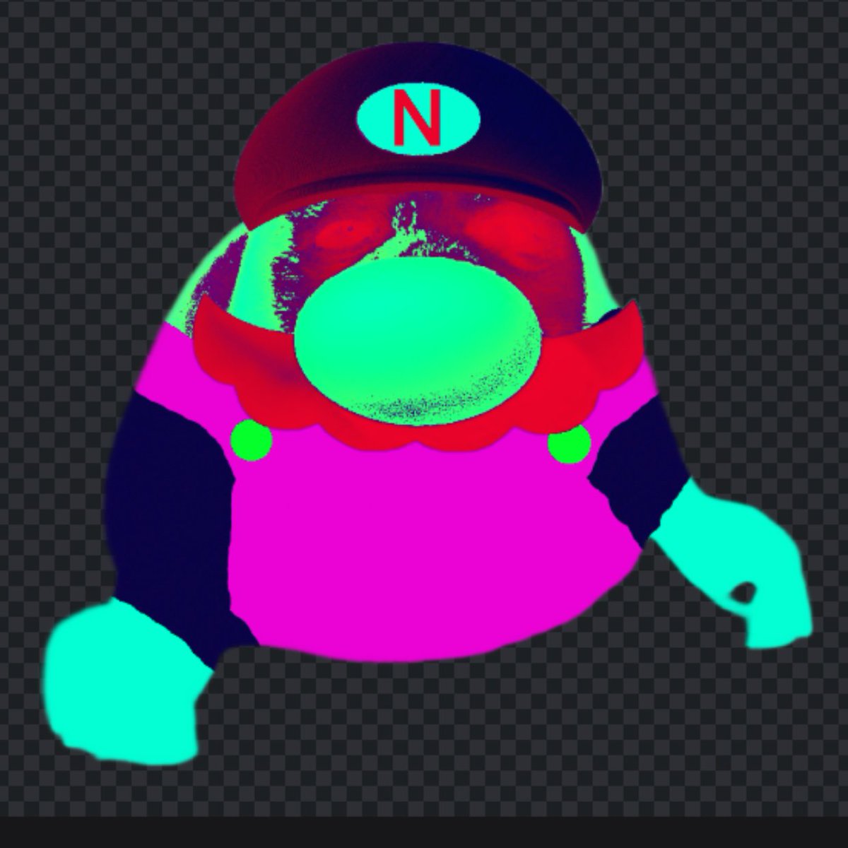 ChubberDunkus tweet media