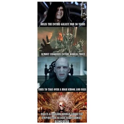 HallensHobbies's tweet image. #sanitycheck
#hallenshobbies