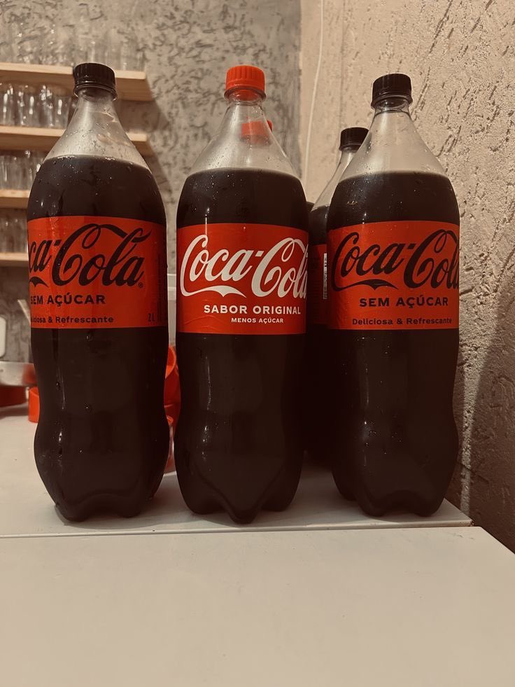 Achadinhos da Shô tweet media