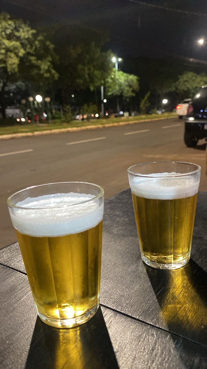 Achadinhos da Shô tweet media