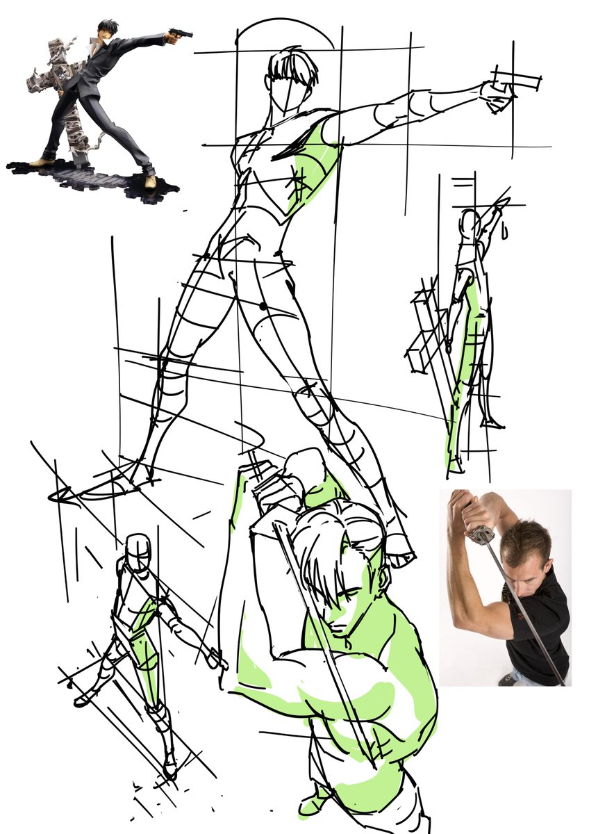 이영🎗 tweet media