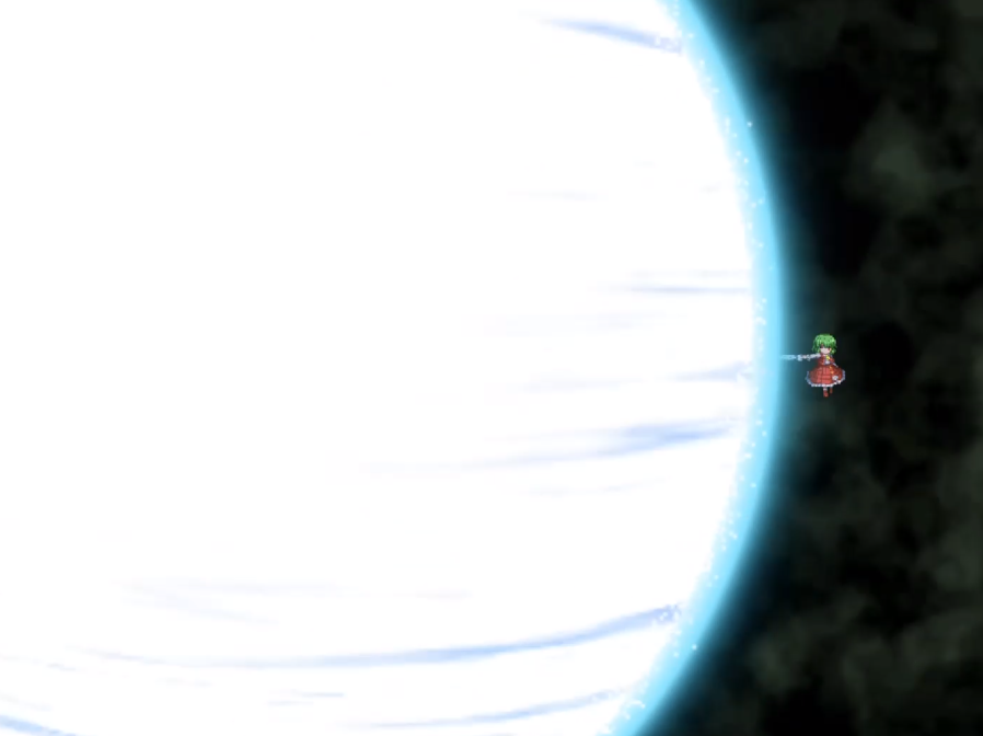 🌻 ~ Yuuka Kazami ~ 🌻 tweet media