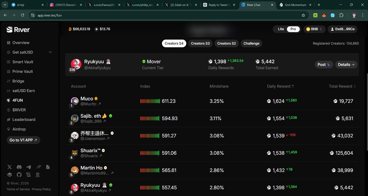 Ryukyuu 👩🚀 tweet media