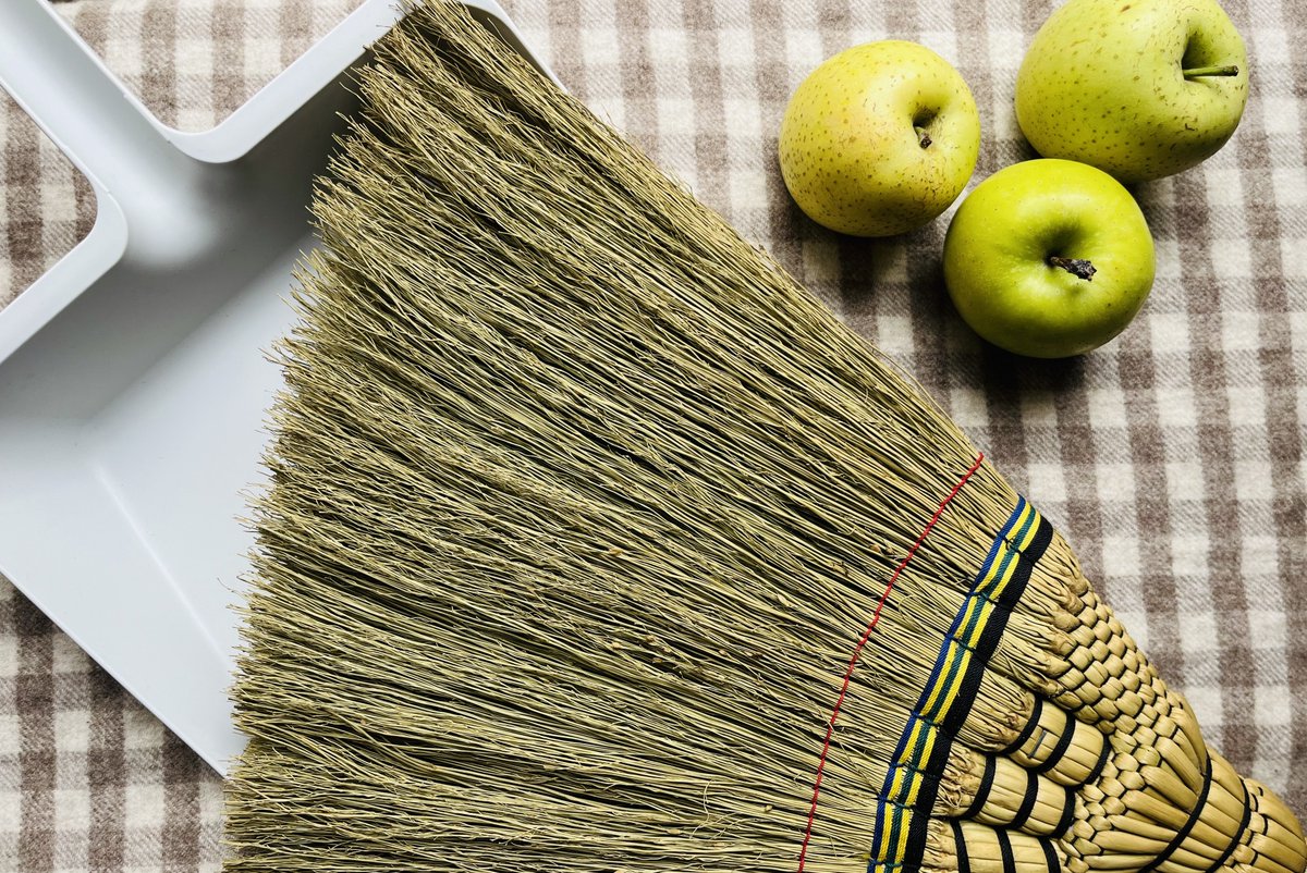 Carrie🌙 tweet media