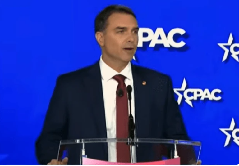 SBT News tweet media