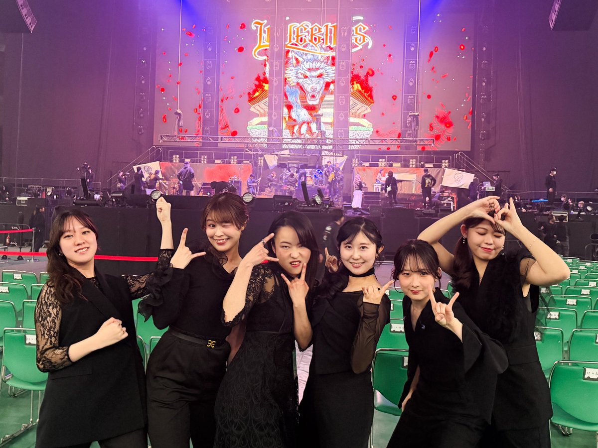 浅倉 美羽佳 tweet media