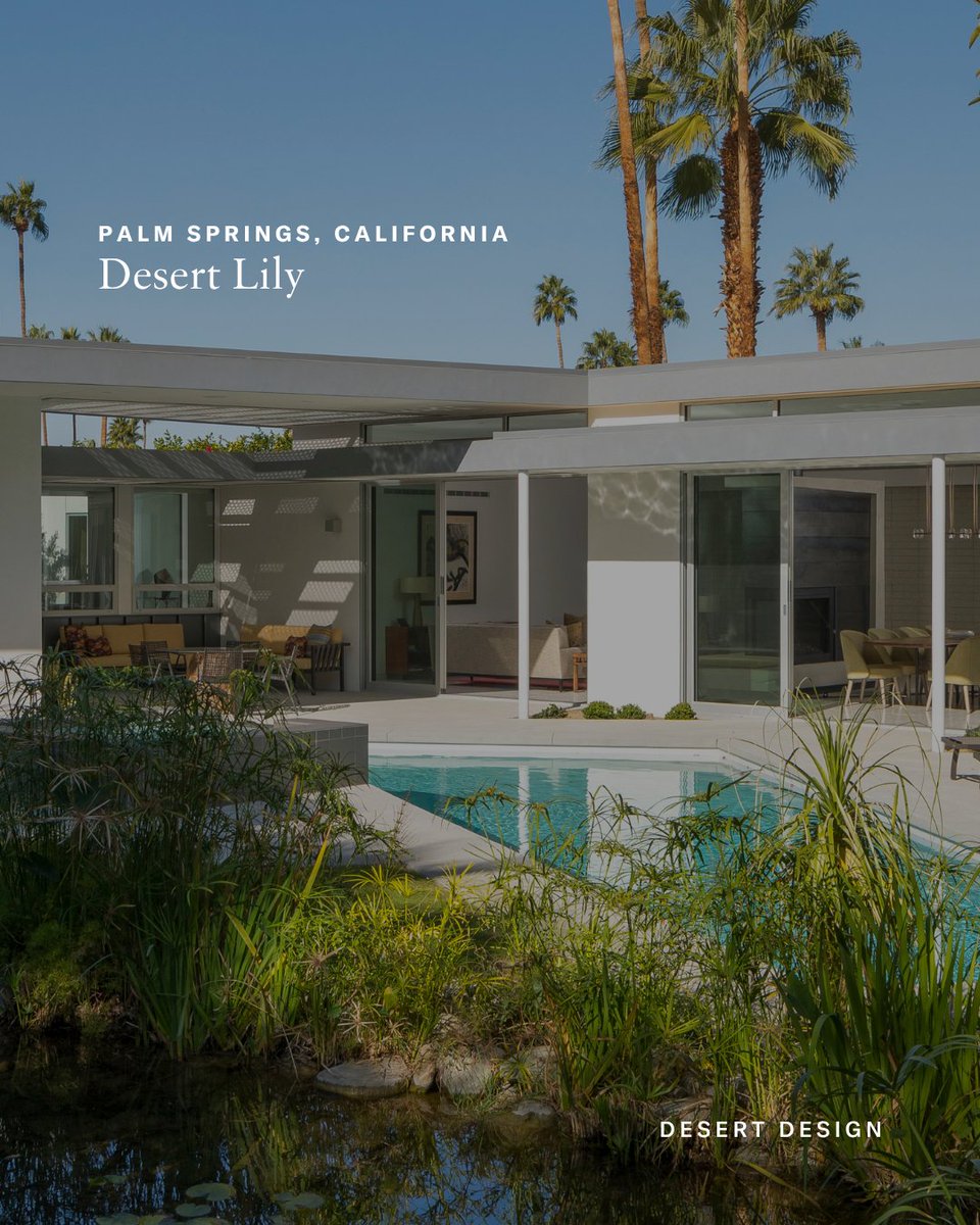 Inspirato tweet media