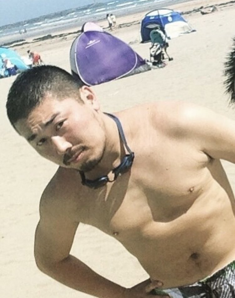 キモ氏@4.6 音ゲイ。 tweet media