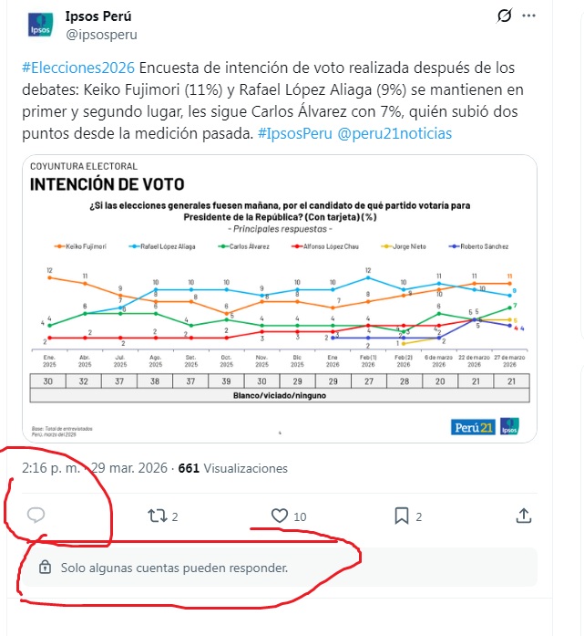 Seto Kaiba tweet media