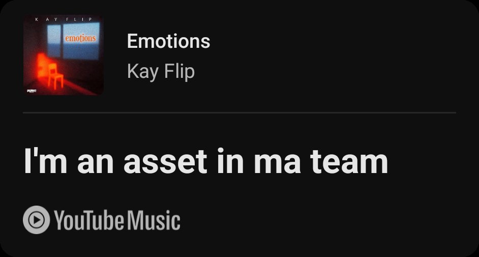 Elikem🧩 tweet media