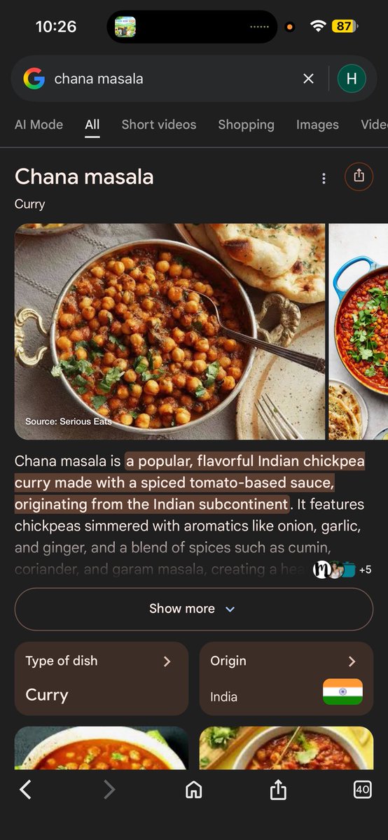 Thestarktruth tweet media