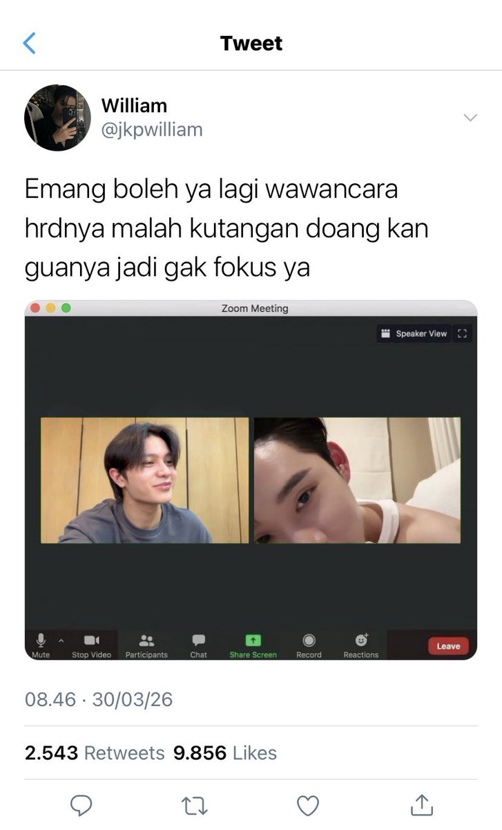 َ tweet media