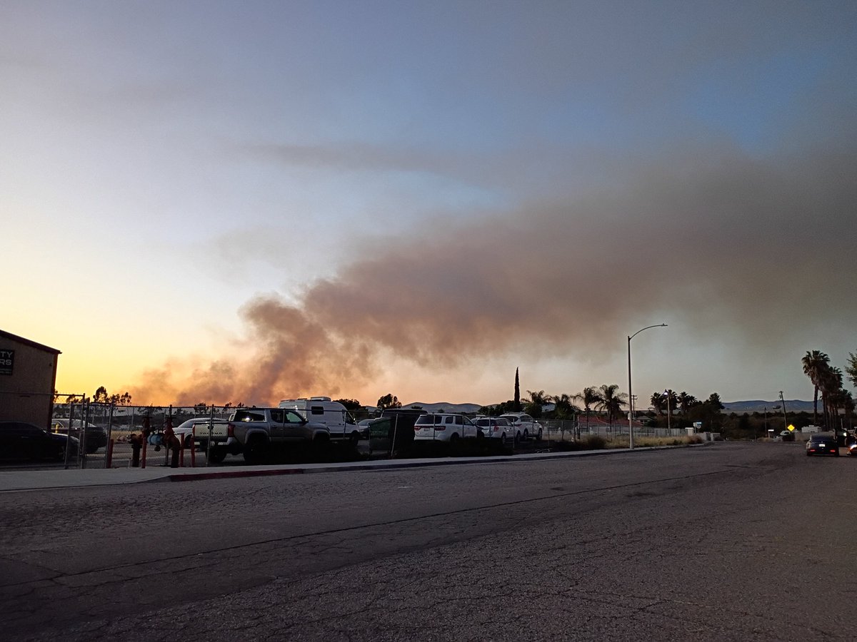 Michael Williams tweet media