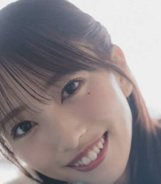 美音 tweet media