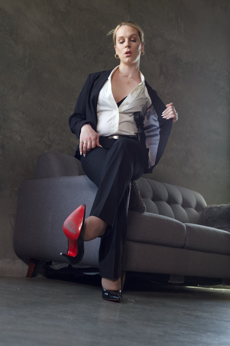 Olivia Would tweet media