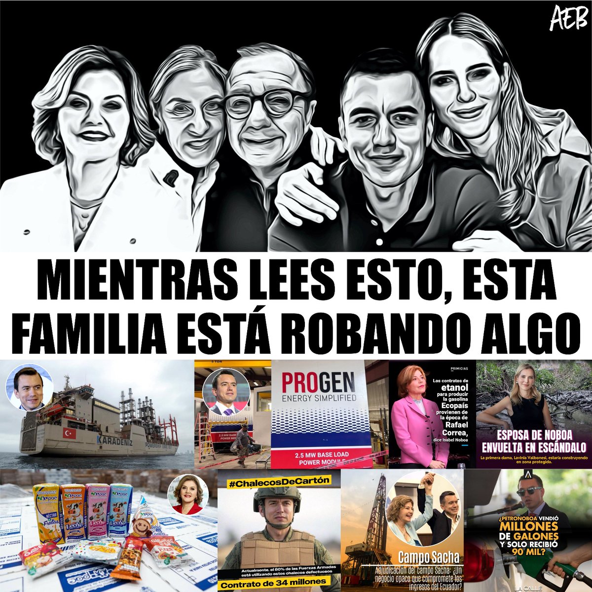 Dante Charpentier tweet media